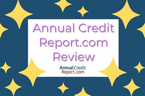 Annualcreditreport.com legit. Things To Know About Annualcreditreport.com legit. 